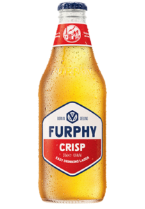 Furphy Original – Furphy Beer